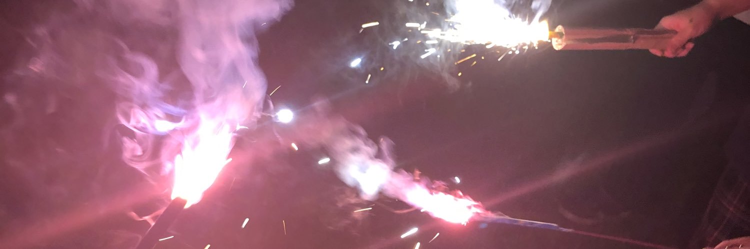 Parfait902's profile banner image