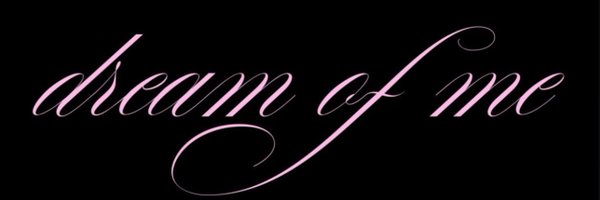 Mindofmanae Profile Banner