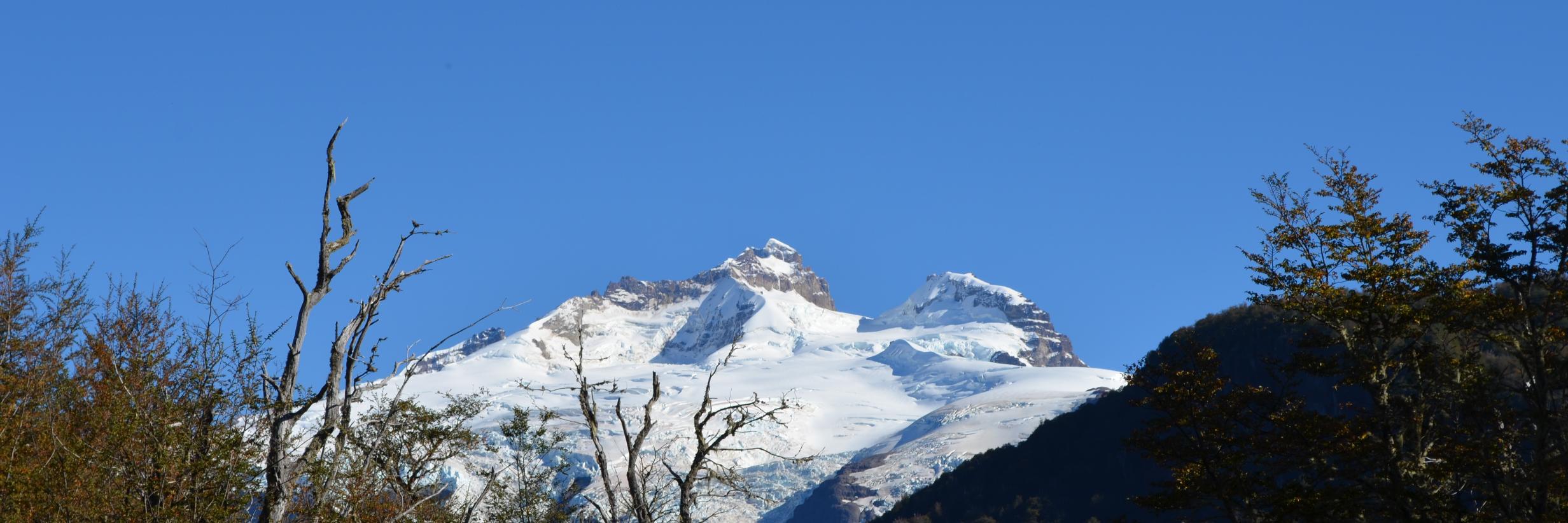 FernandoHSMA's profile banner image