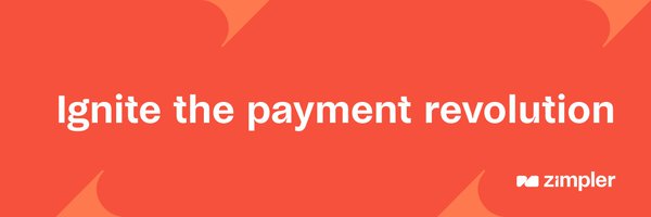 zimplers Profile Banner