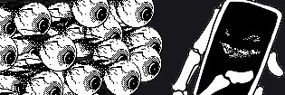 Feral_94's profile banner image