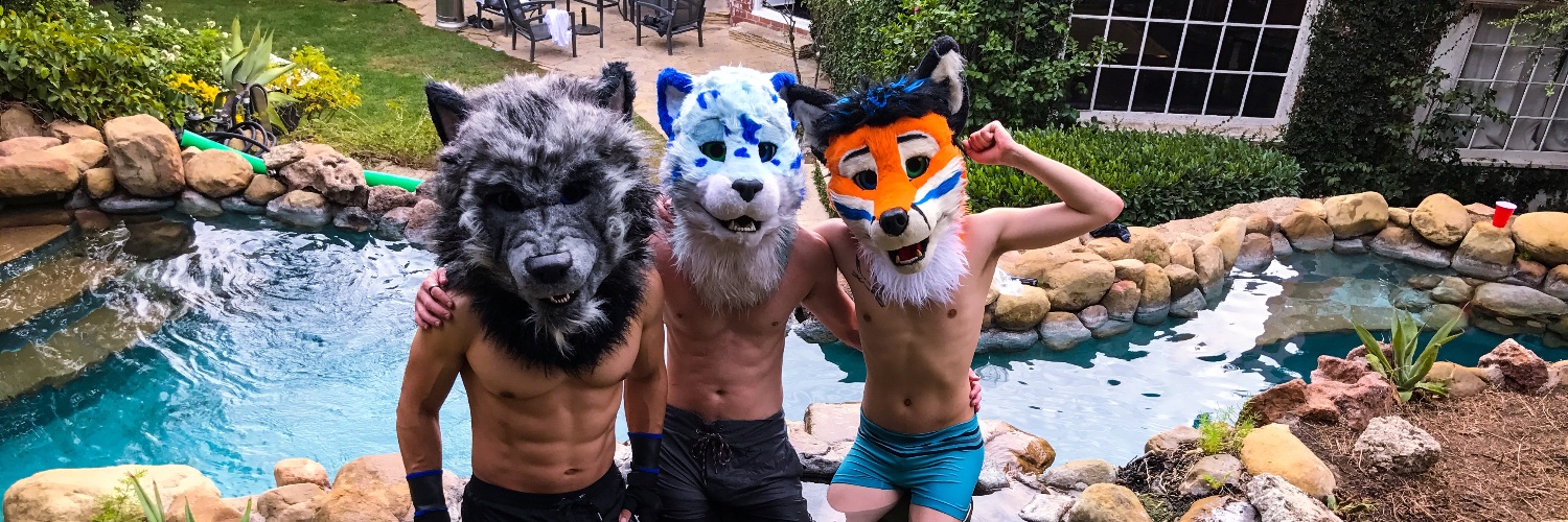SkipsWorg's profile banner image