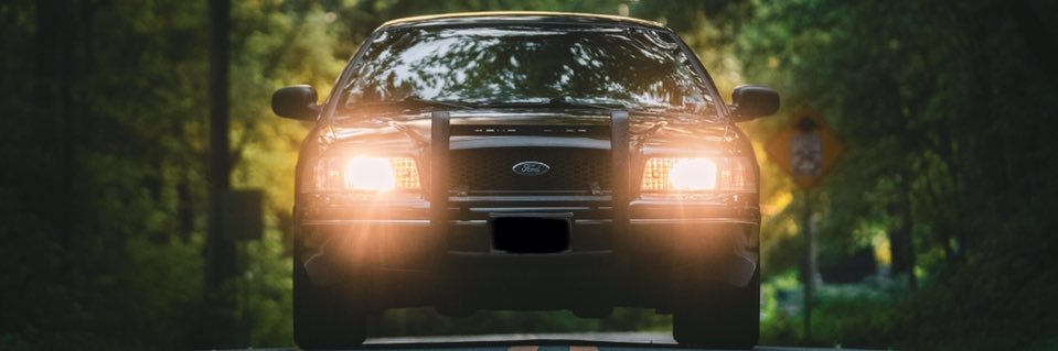 Ace9133's profile banner image