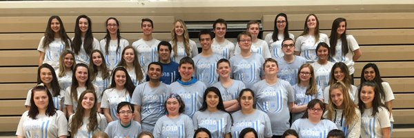 LPSpOlympics Profile Banner