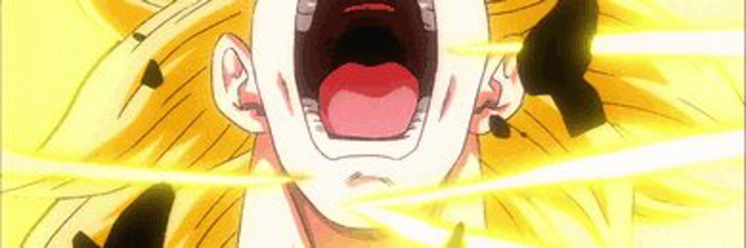 FatalistiiC's profile banner image