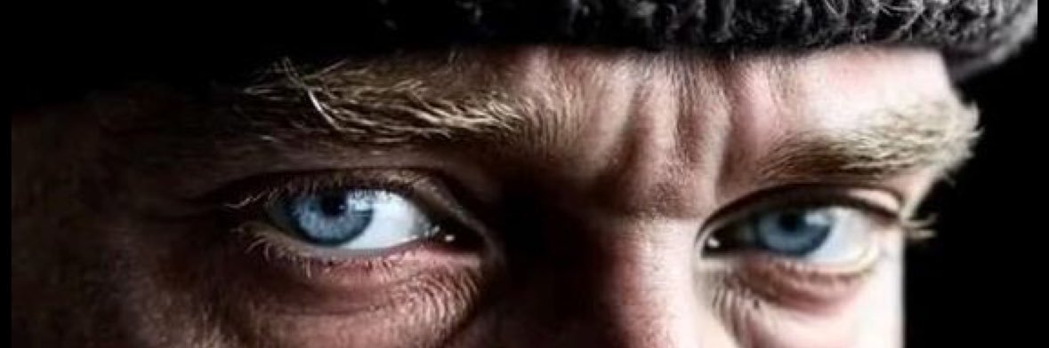 sumeroloq's profile banner image