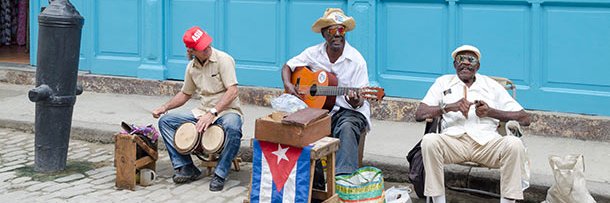 rondecuba's profile banner image