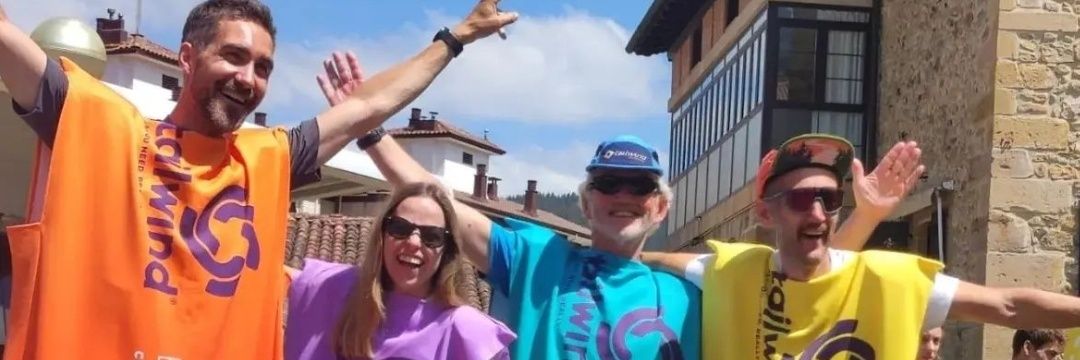 Tailwind Nutrition UK banner