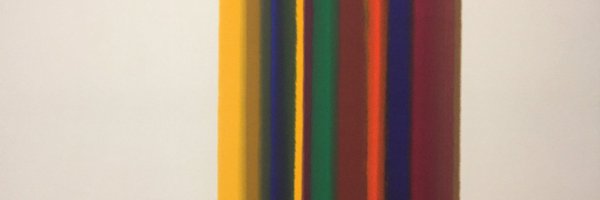 mcrawfordguy Profile Banner