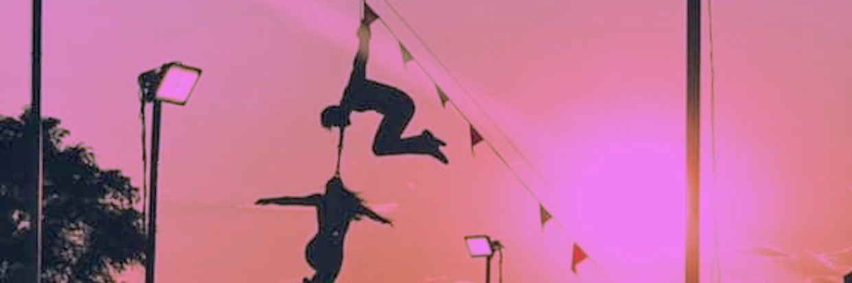 bufftop14's profile banner image