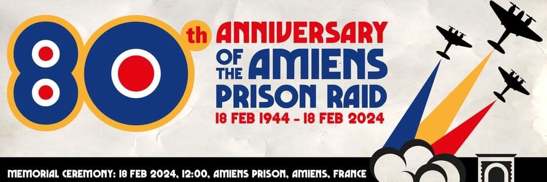 Gérard LOBRY banner