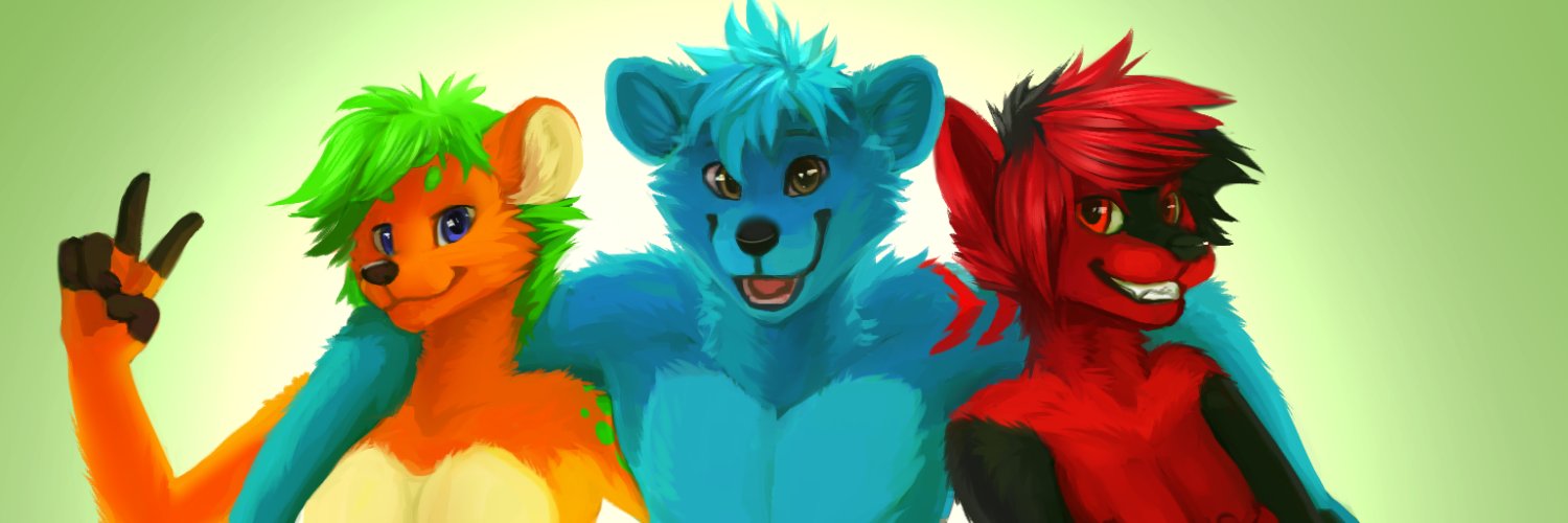 Deetz_Meerkat's profile banner image