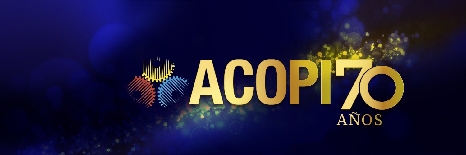 AcopiCauca's profile banner image