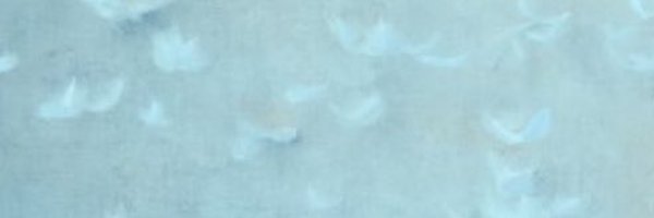 loza_reena Profile Banner