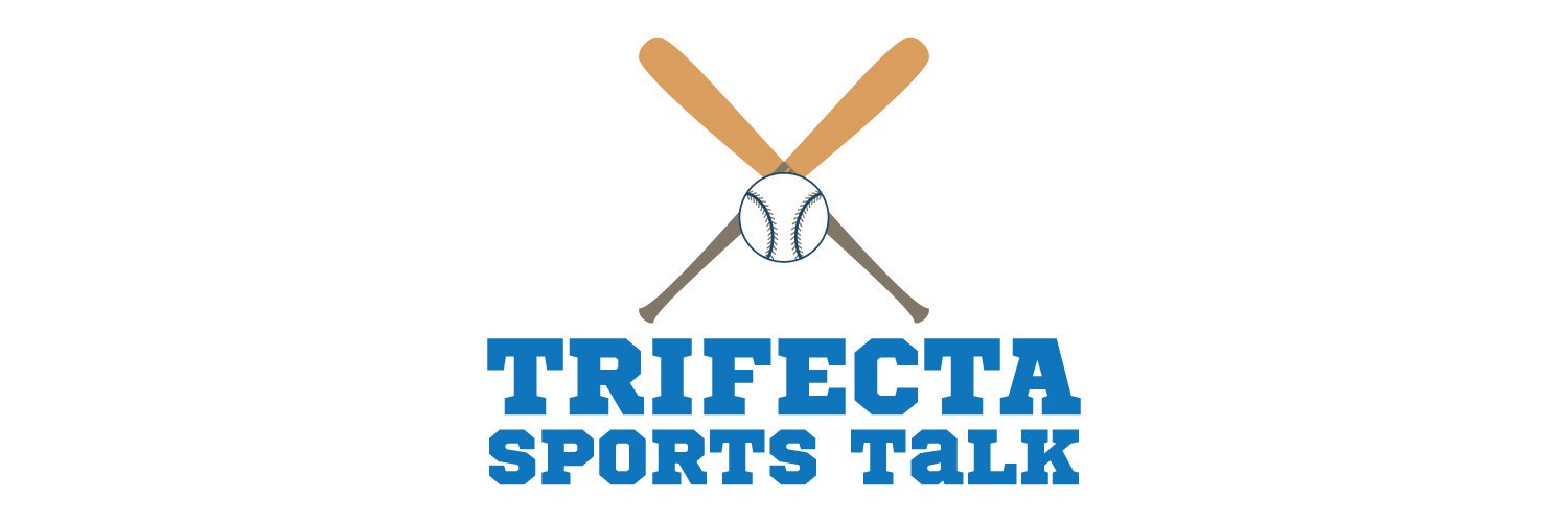 TrifectaRI's profile banner image