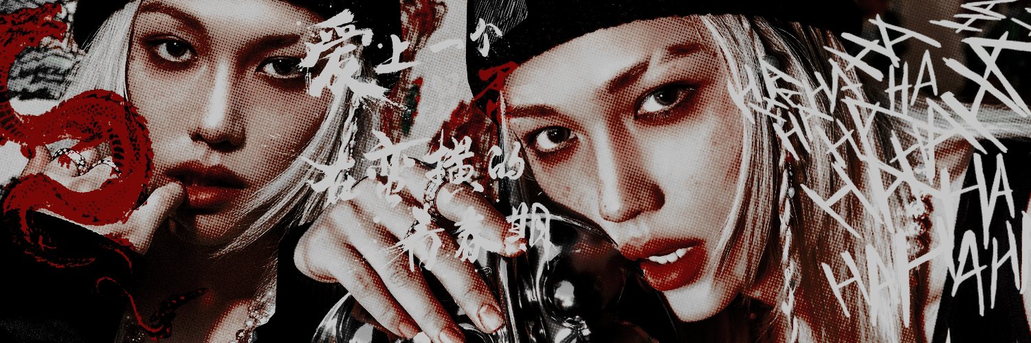 sunastraxy's profile banner image