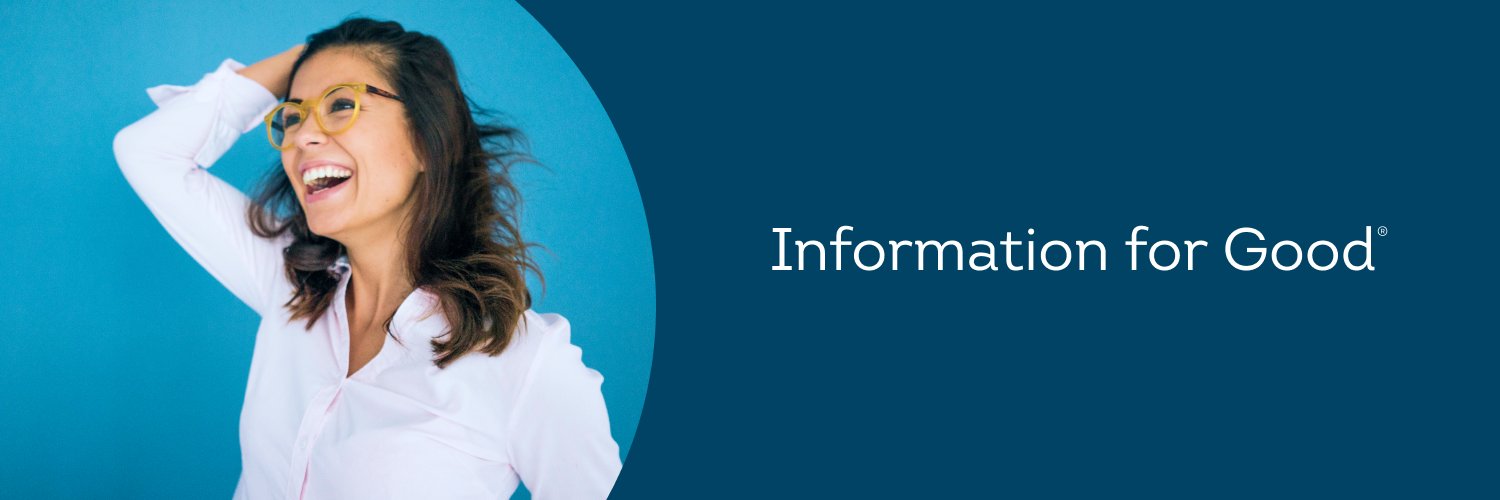 TransUnion B2B banner