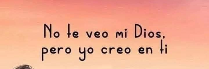 María Gómez 🇻🇪 banner