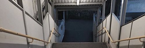 haruallgdr's profile banner image