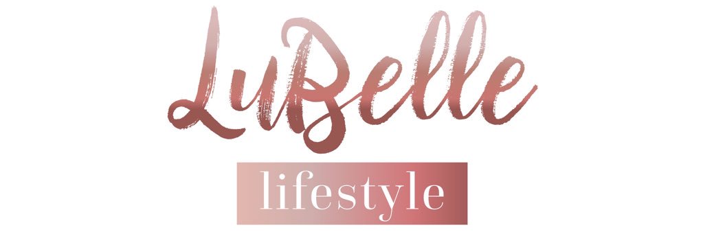 LuBelleLStyle's profile banner image