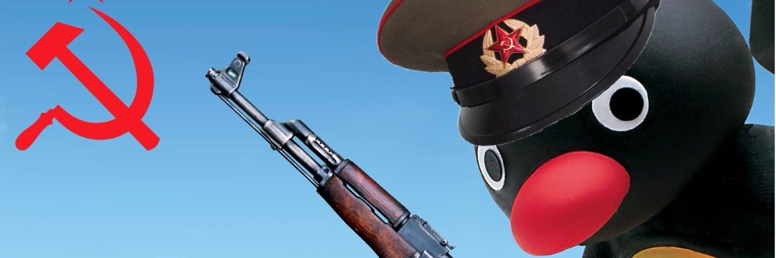 tuñí 🦋 @tunyi.bsky.social banner