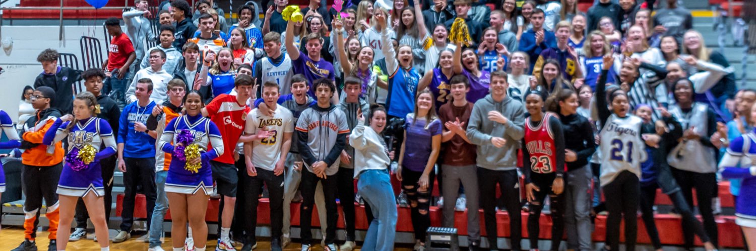 Bardstown_Pep's profile banner image