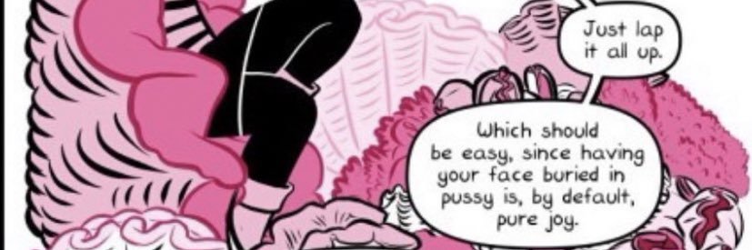ru_kaykay's profile banner image