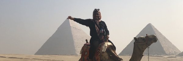 HERDRXX Profile Banner