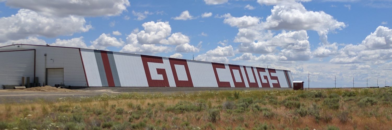 GCBuckingham's profile banner image