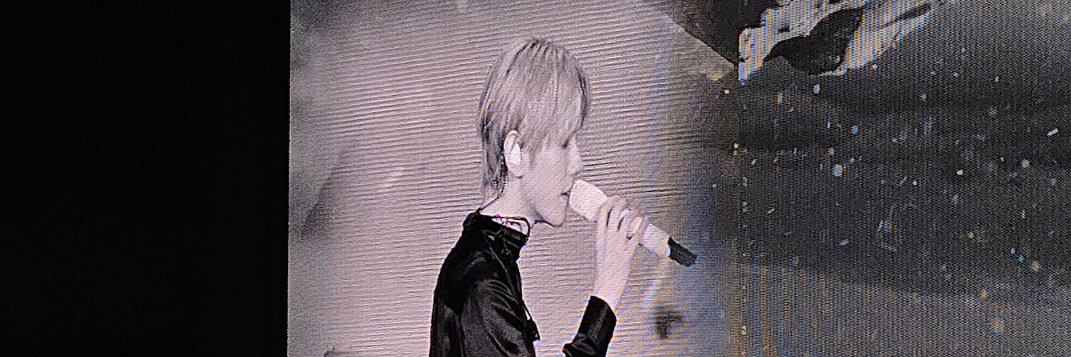 freecssuh's profile banner image