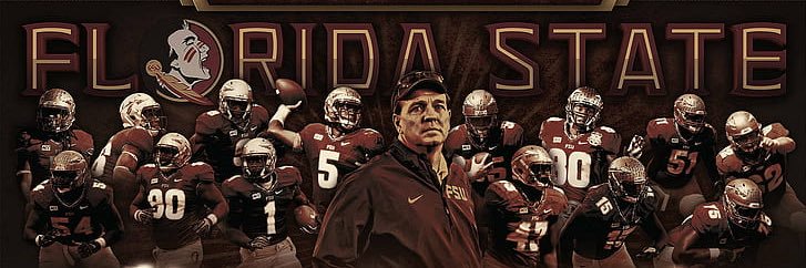 _bandmanj's profile banner image