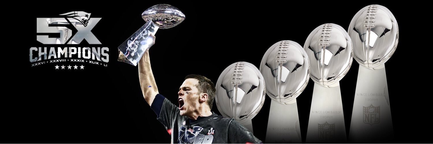 coachybear's profile banner image