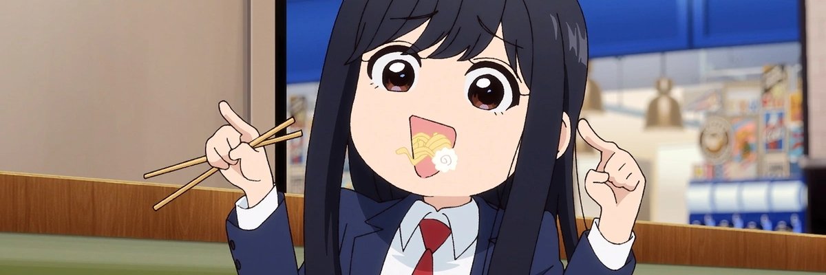 _Witry_'s profile banner image