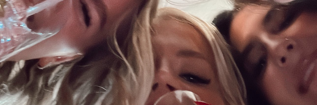 ellaappleyard's profile banner image