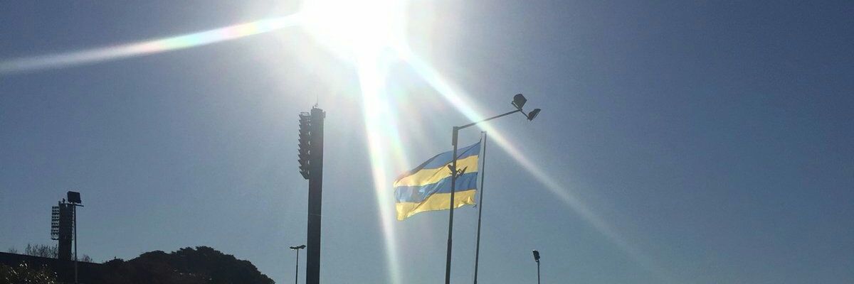 solange_carc's profile banner image