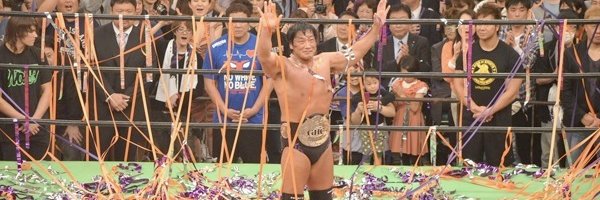 PuroWorld's profile banner image