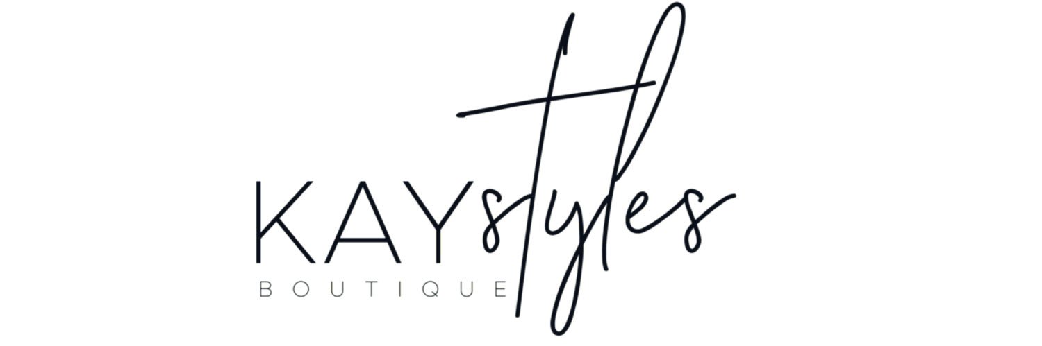 KaylaM__'s profile banner image