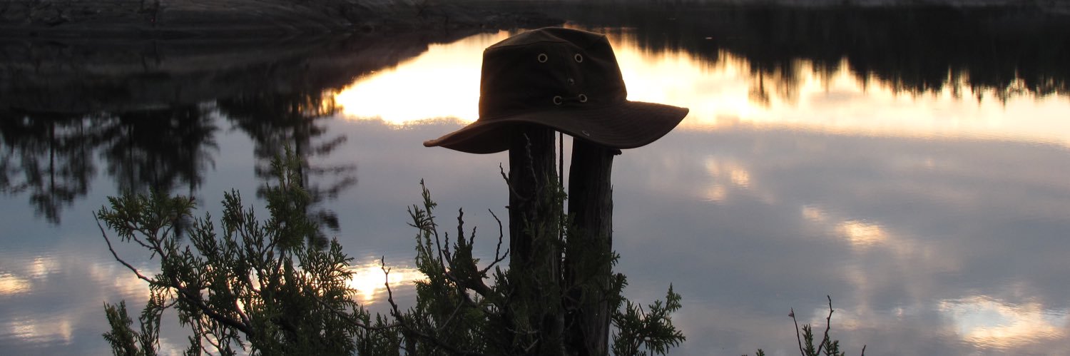 Garrows5 🇨🇦 banner