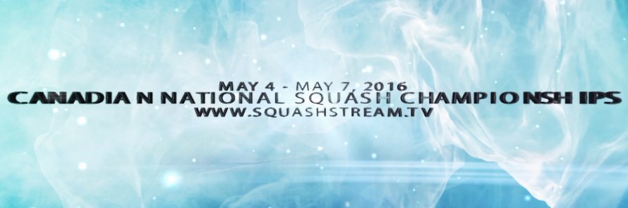 SquashStream's profile banner image