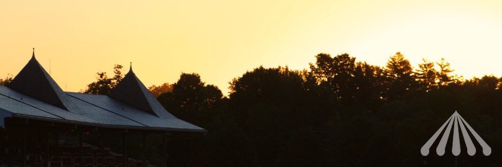 Conor__Johnson's profile banner image