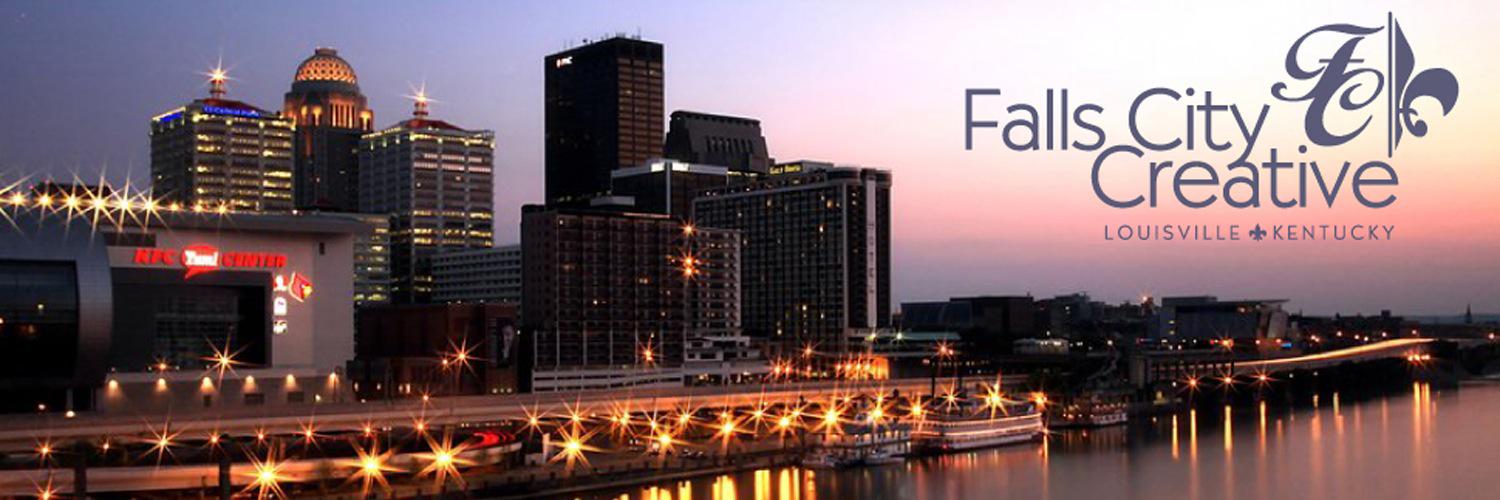 FCCreative's profile banner image