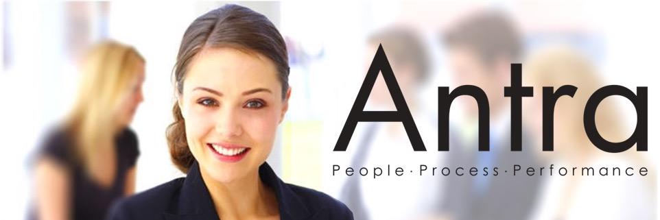 Antra Inc (@antra_inc) / Posts / X