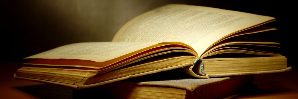 readingtexts's profile banner image