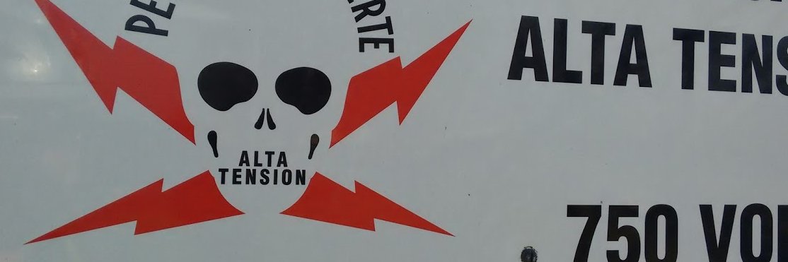Ge0rgeExcep's profile banner image