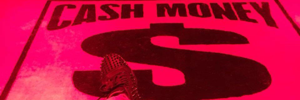 ForeverrFamouss's profile banner image