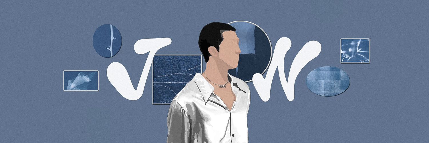 namjoonoire's profile banner image