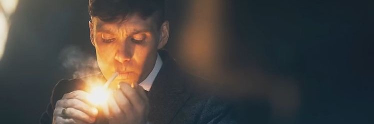 mrveekls's profile banner image