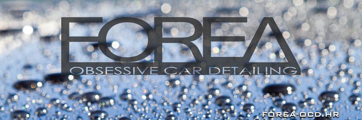 foreaocd's profile banner image