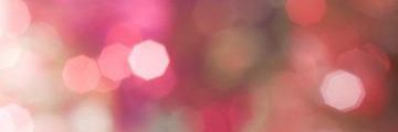 24bot24's profile banner image