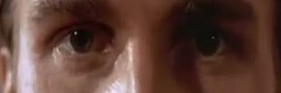 malaxfeiler's profile banner image
